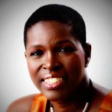 Tell Effective Visual Stories in PowerPoint Presentations (+Video)