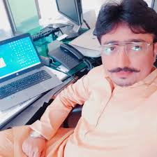 Engr Rashid Minhas Lodhra (@rashidminhas.lodhra) • Facebook