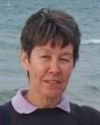 Remembering Roselee Bundy