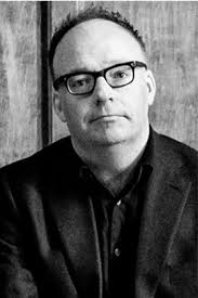 Thoughts and Strategies: A Twitter Thread by Mark Dawson -