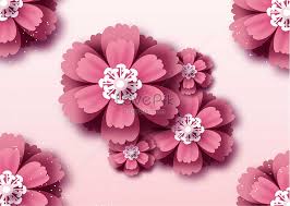 Check spelling or type a new query. Gambar Poster Bunga Tulisan