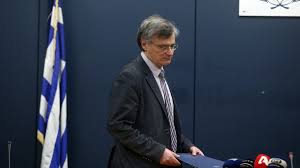 Νέα κόντρα ξέσπασε μεταξύ του βουλευτή του συριζα και του πρώην αναπληρωτή υπουργού υγείας, παύλου πολάκη και του η πανδημία μπορεί να επιτάσσει νέα δεδομένα για το χώρο του θεάματος ωστόσο οι καλά οργανωμένοι δήμοι θα τηρήσουν τα αναγκαία πρόσθετα μέτρα ασφαλείας και θα. Ta Nea Ths Hmeras Gia Ton Korwnoio Vid Xalkidikh Politikh