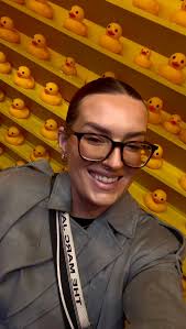 📍Cullenagh, Portlaoise, Co. Laois