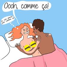 Use promo code whois to save 15% on your first name.com order. 14 Illustrations Droles Sur Le Sexe Qui Feront Rire Toutes Les Femmes