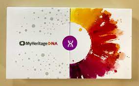 Why take an asian ancestry dna test? Review Of The Best Ancestry Test Myheritage Dna Kit