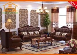 This will include designs from new and upcoming furniture designers who wants their designs shown to the public. Wooden Sofa Set Designs New Model Sofa Sets Pictures American Design Sofa Set For Sale European Style Furniture Manufacturer From China 105349665