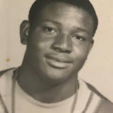 The Tiger's coach was fired up after the loss