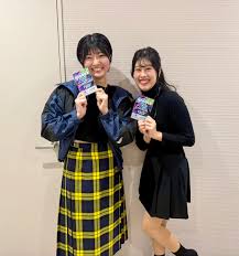 Momo しずかちゃんの悲劇【1】～【7】まとめ１５ｐ Doraemon