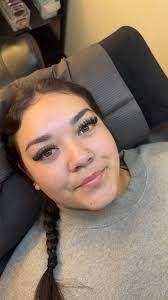 𝐊𝐞𝐧𝐲𝐚 𝐑𝐞𝐲𝐞𝐬