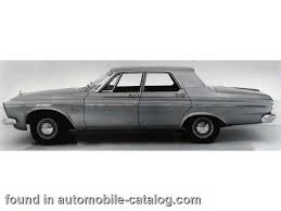 Image result for Dark Metallic Blue 1963 Plymouth