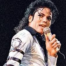 Fatima Butt (@FatimaButt2)