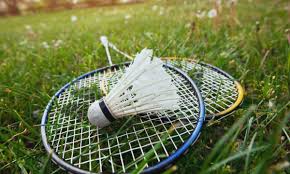Mentalityhow old you were when you first tried badminton (self.badminton). Badminton England Home Facebook