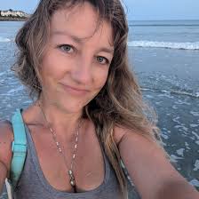 Today we remember Captain Joe Farrelly