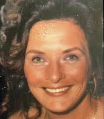 Joyce McAuliffe Obituary