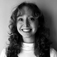 Meet the Dancers — Brooklyn Irish Dance Co.