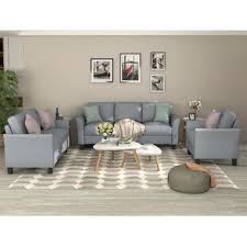 We did not find results for: 3 Piece Sofa Set Wayfair