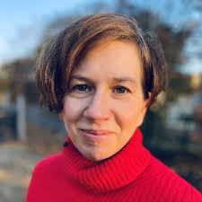 Caitlin Hicks Pries (@Carbon_Cait)