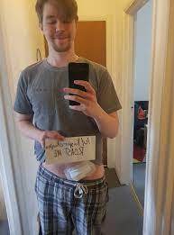 Shortness of breath, chest pain, or a cough (even coughing up blood) may. Got Testicular Cancer Twice In Less Than A Year Just Had My Second Orchiectomy No Longer Have Balls Cheer Me Up By Putting Me Down Roastme