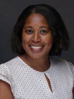 Faculty » Oakwood University