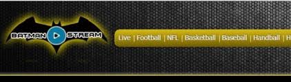 Vip box has live tennis streams including australian open, the french open, wimbledon, us open, olympic games, davis cup and more! Beste Internetseiten Um Tennis Online Live Zu Sehen Tennis Online Kostenlos Anschauen Nadal R Digitales Marketing