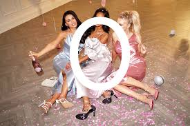 Apr 05, 2020 · another way to earn points is the tune into shein live every week. Shein Scores Zero Points In Our Sustainability Assessment Remake