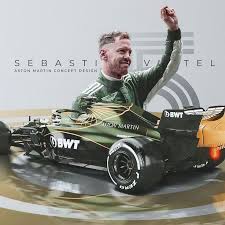 Download aston martin amr21 formula 1 car wallpapers in 4k for your desktop, phone or tablet. Formula 1 Racing Planet On Instagram Are You Looking Forward Sebastian Vettel In The Aston Martin F1planet Sebastianv In 2021 Aston Martin Aston Formula 1
