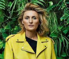 Top songs by reni jusis. Reni Jusis Wiek Maz Piosenki Instagram Dzieci Rozwod Aju Pl