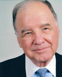 John B. Heroux Jr. Obituary December 23, 2022