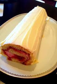 Epingle Sur Recettes