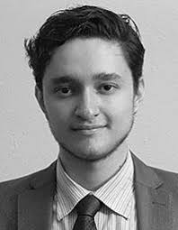 Undergraduate Research