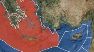 Επειδή προς το παρόν, η. Ti Einai O Xarths Ths Sebillhs Poy Tromazei Thn Toyrkia Politikh Eidhseis