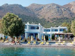 It is part of the dodecanese group of islands, and lies midway between kos and rhodes. The Idyllic Tilos Beaches To Discover Travel Zone Greece