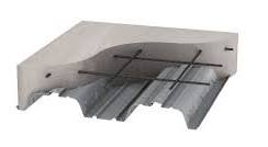 What is metal decking? – SMD | Structural Metal Decks