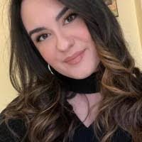 Mabel Saiz's Instagram, Twitter & Facebook