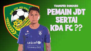The latest transfer news and analysis at 90min, with fresh information and opinions about world football's biggest rumours. Download Bergson Da Silva Percubaan Gol Jdt Vs Selangor Fc Mp4 3gp Mp3 Flv Webm Pc Mkv Daily Movies Hub
