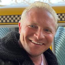 TAXI: record deals, publishing deal, film TV placement, recording your  music, songwriting