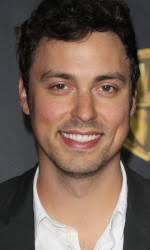 Cast completo del film Dungeons & Dragons