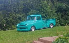 Image result for Jewel Black 1957 Dodge