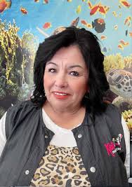 Waxing Professionals in Lakeside, CA