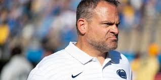 Penn State Baseball To Make Up West Virginia Game At PNC Park