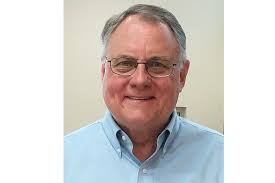 William D. Gambill II