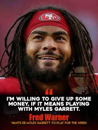 Warriors players and coaches prove that being a real team extends far  beyond the scoreboard.