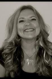 Turkasz, Jennifer A. Passed away