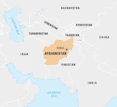 Một quan chức khác cho biết, tình hình ở afghanistan rất căng thẳng, seoul đang xem xét một số phương án. 7lmmsznt Bcomm