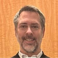 Aidan Browne Email & Phone Number