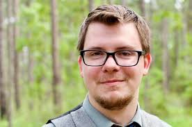 WHAT THE RIVER KNOWS, a short teaser film