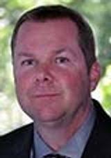 3PLs: The growing value proposition