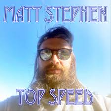 Matt Stephen