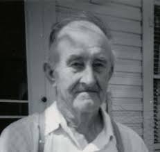 Ray Leslie Walter (1884-1969)