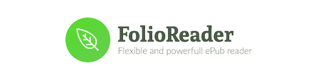 Folioreader Android Readme Md At Master Folioreader Folioreader Android Github